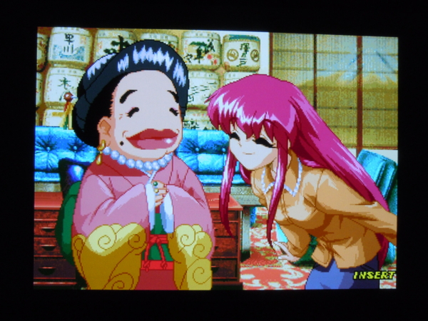 f:id:bakafutomon:20110122215802j:image