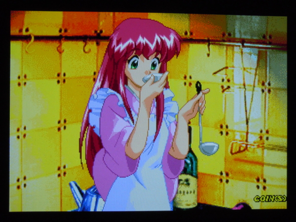 f:id:bakafutomon:20110122220220j:image
