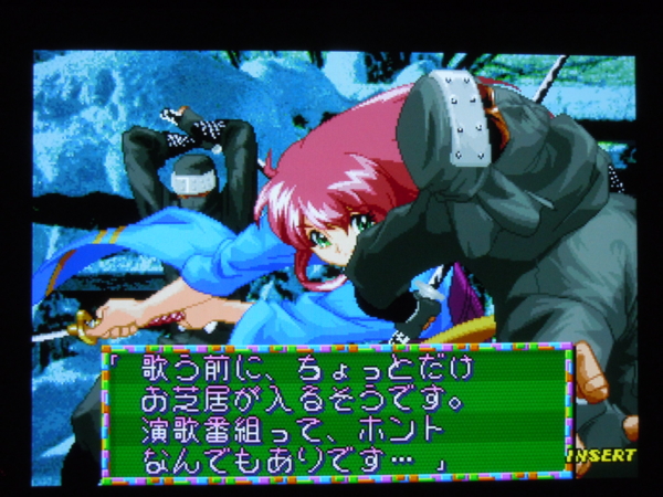 f:id:bakafutomon:20110122220838j:image