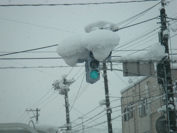 f:id:bakafutomon:20110123103602j:image