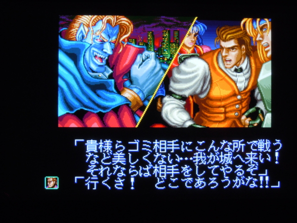 f:id:bakafutomon:20110123233334j:image f:id:bakafutomon:20110123233334j:image