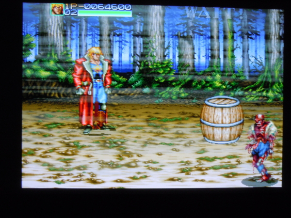 f:id:bakafutomon:20110123233341j:image f:id:bakafutomon:20110123233341j:image