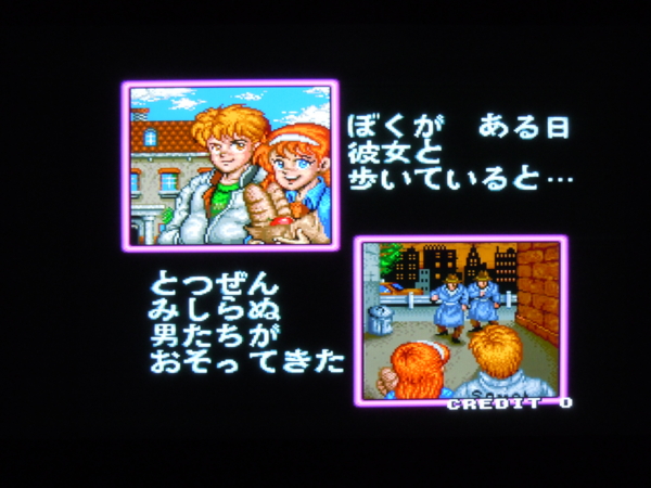 f:id:bakafutomon:20110203211851j:image