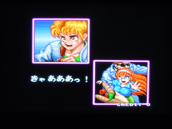 f:id:bakafutomon:20110203211855j:image