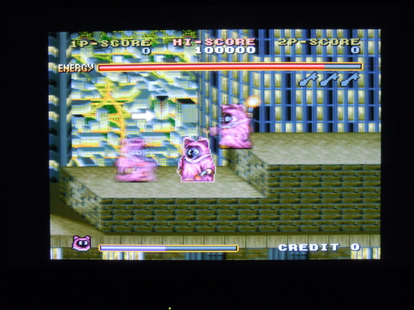 f:id:bakafutomon:20110203212026j:image