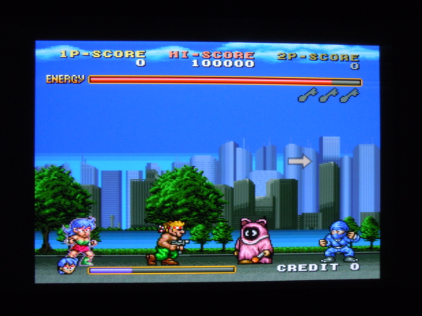 f:id:bakafutomon:20110204214830j:image f:id:bakafutomon:20110204214830j:image