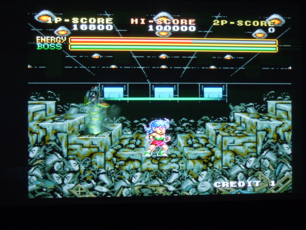 f:id:bakafutomon:20110204215412j:image f:id:bakafutomon:20110204215412j:image