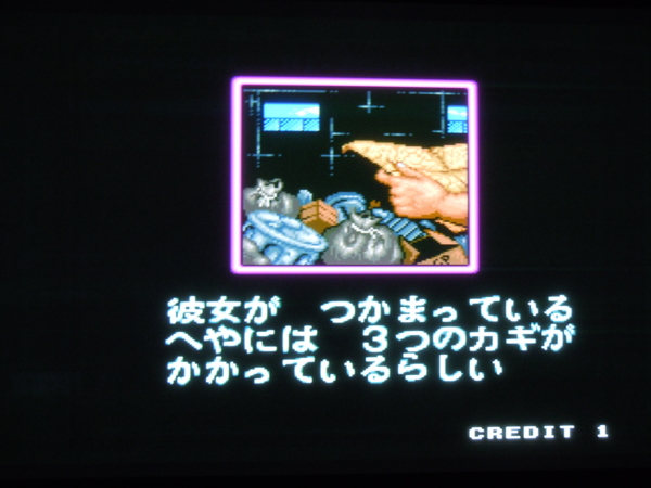 f:id:bakafutomon:20110204215455j:image f:id:bakafutomon:20110204215455j:image