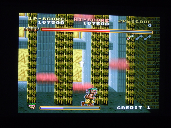 f:id:bakafutomon:20110204220009j:image f:id:bakafutomon:20110204220009j:image
