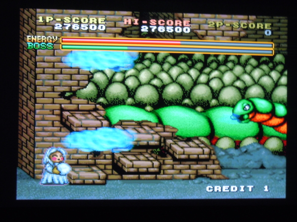 f:id:bakafutomon:20110204220645j:image f:id:bakafutomon:20110204220645j:image