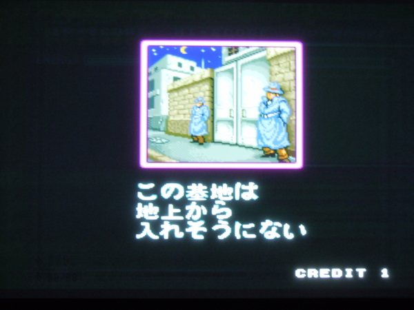 f:id:bakafutomon:20110204220720j:image f:id:bakafutomon:20110204220720j:image