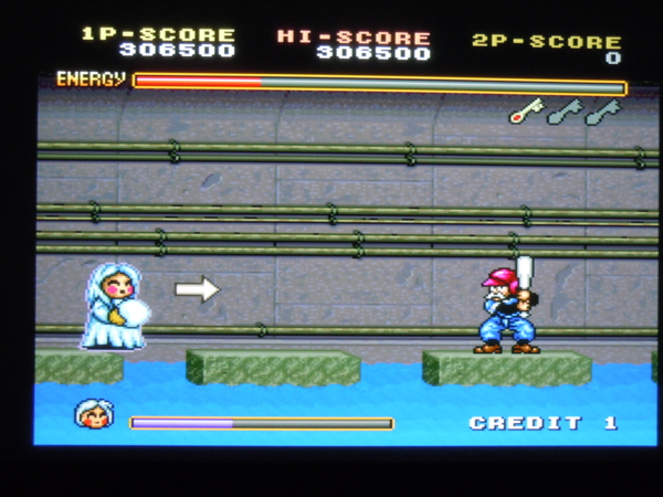 f:id:bakafutomon:20110204220731j:image f:id:bakafutomon:20110204220731j:image
