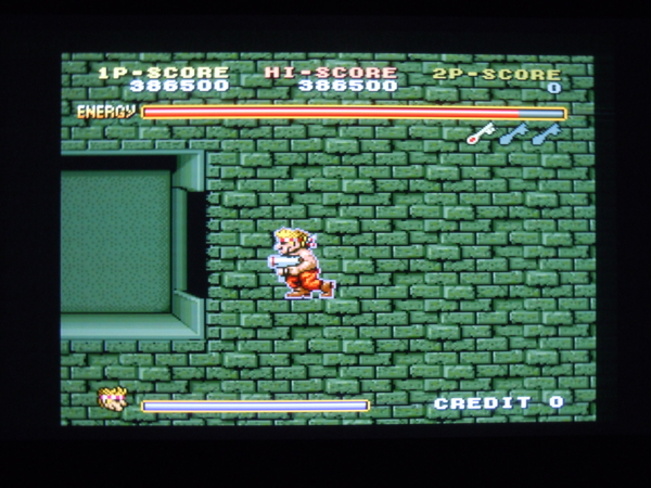 f:id:bakafutomon:20110204221130j:image f:id:bakafutomon:20110204221130j:image