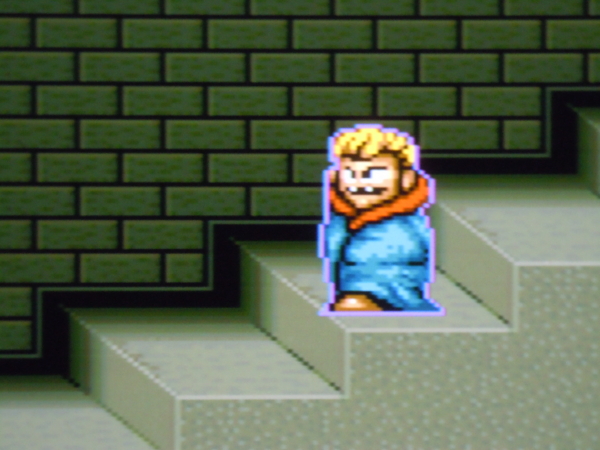 f:id:bakafutomon:20110204221935j:image f:id:bakafutomon:20110204221935j:image
