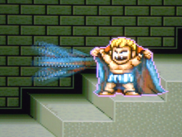 f:id:bakafutomon:20110204221940j:image f:id:bakafutomon:20110204221940j:image