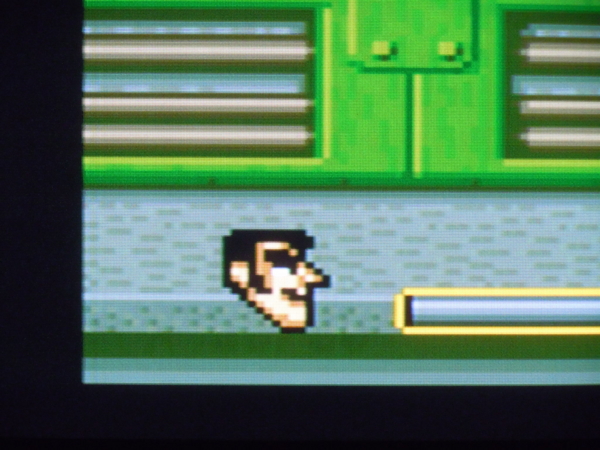 f:id:bakafutomon:20110204222036j:image f:id:bakafutomon:20110204222036j:image