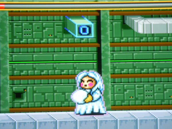 f:id:bakafutomon:20110204222710j:image f:id:bakafutomon:20110204222710j:image