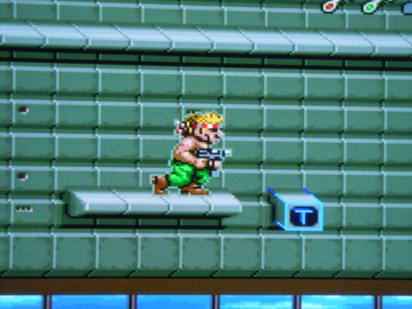 f:id:bakafutomon:20110204223605j:image f:id:bakafutomon:20110204223605j:image