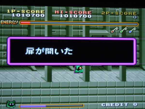 f:id:bakafutomon:20110204223842j:image f:id:bakafutomon:20110204223842j:image