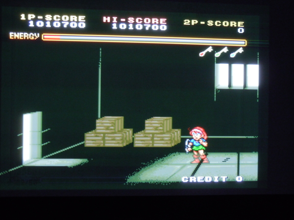 f:id:bakafutomon:20110204223900j:image f:id:bakafutomon:20110204223900j:image