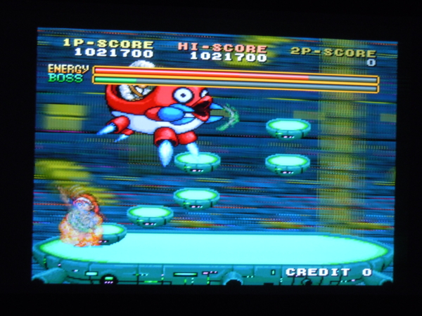 f:id:bakafutomon:20110204223959j:image f:id:bakafutomon:20110204223959j:image