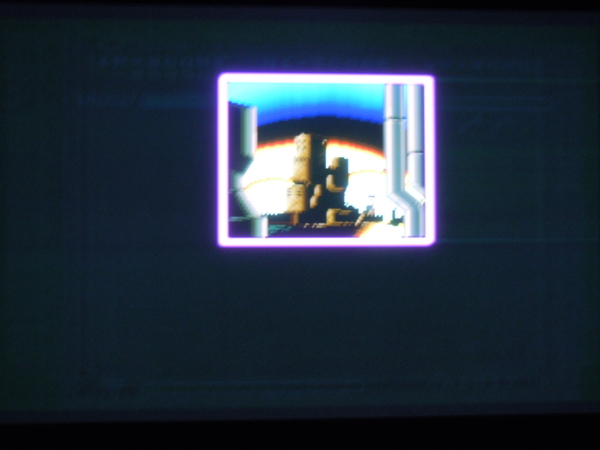 f:id:bakafutomon:20110204224016j:image f:id:bakafutomon:20110204224016j:image
