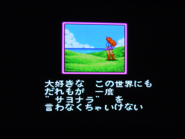 f:id:bakafutomon:20110204224024j:image f:id:bakafutomon:20110204224024j:image