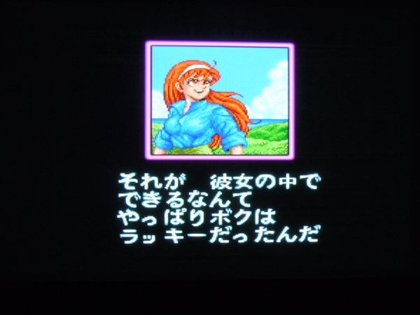 f:id:bakafutomon:20110204224034j:image f:id:bakafutomon:20110204224034j:image