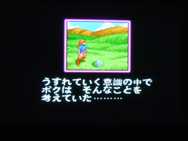 f:id:bakafutomon:20110204224043j:image f:id:bakafutomon:20110204224043j:image