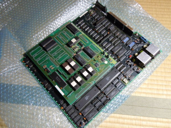 f:id:bakafutomon:20110204224333j:image f:id:bakafutomon:20110204224333j:image