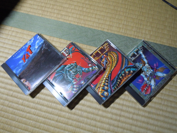 f:id:bakafutomon:20110209221624j:image