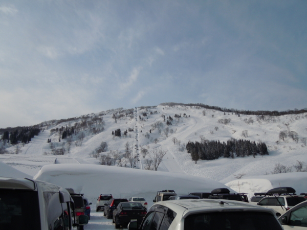 f:id:bakafutomon:20110211092130j:image f:id:bakafutomon:20110211092130j:image