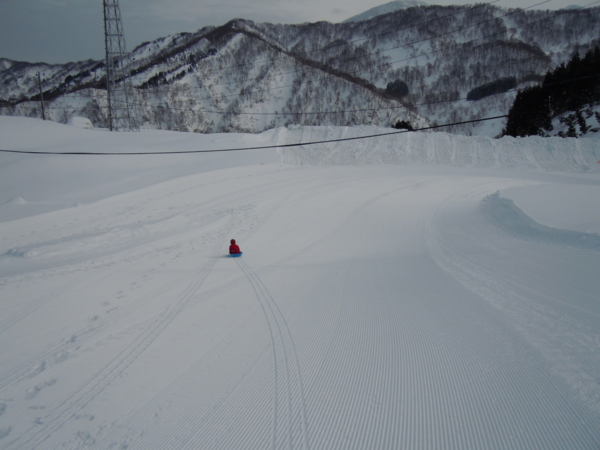 f:id:bakafutomon:20110211093319j:image f:id:bakafutomon:20110211093319j:image