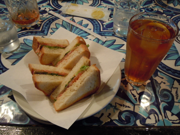 f:id:bakafutomon:20110211161003j:image f:id:bakafutomon:20110211161003j:image