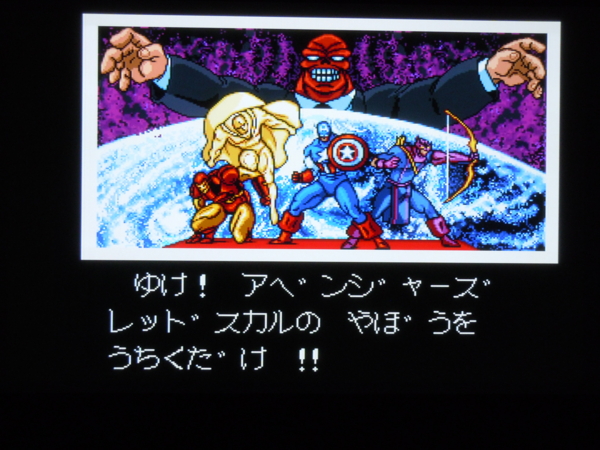 f:id:bakafutomon:20110211211020j:image f:id:bakafutomon:20110211211020j:image