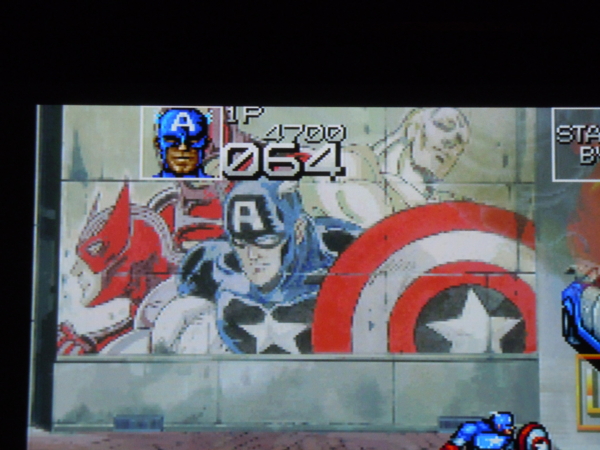 f:id:bakafutomon:20110211211152j:image f:id:bakafutomon:20110211211152j:image