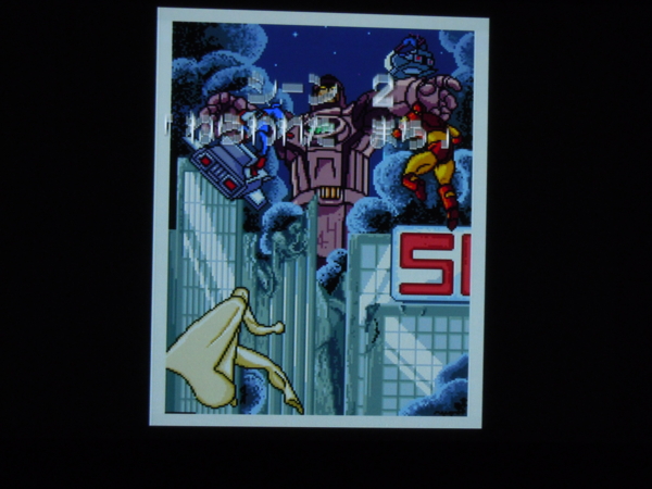 f:id:bakafutomon:20110211211452j:image f:id:bakafutomon:20110211211452j:image