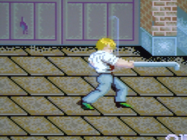 f:id:bakafutomon:20110213210353j:image