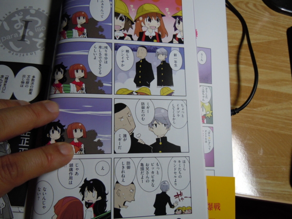 f:id:bakafutomon:20110213214133j:image
