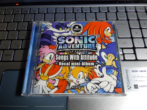 f:id:bakafutomon:20110217205419j:image