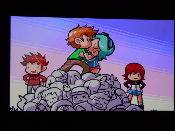 f:id:bakafutomon:20110218211848j:image