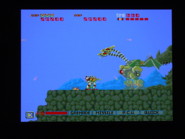 f:id:bakafutomon:20110219214809j:image