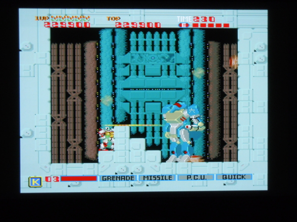 f:id:bakafutomon:20110219215439j:image