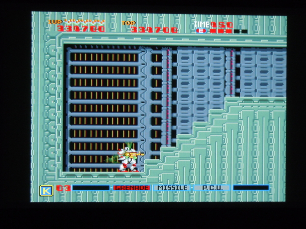 f:id:bakafutomon:20110219215832j:image