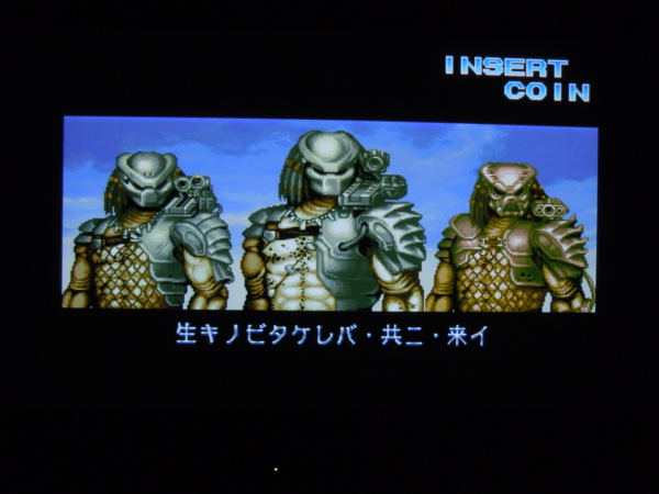 f:id:bakafutomon:20110220233031j:image f:id:bakafutomon:20110220233031j:image