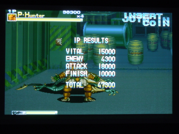 f:id:bakafutomon:20110220233300j:image f:id:bakafutomon:20110220233300j:image
