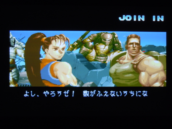 f:id:bakafutomon:20110220233714j:image f:id:bakafutomon:20110220233714j:image