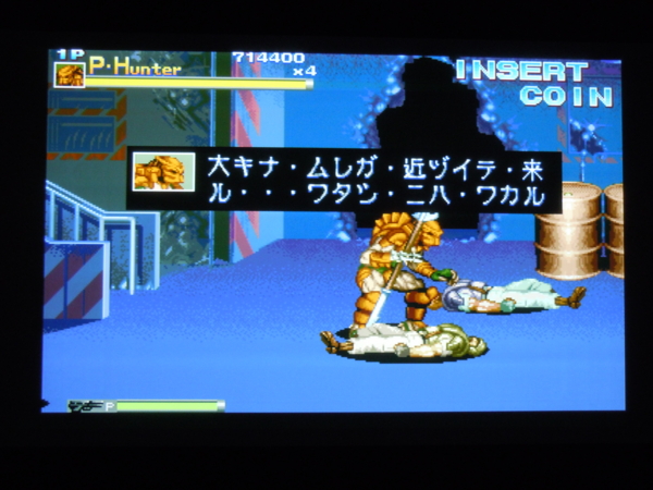 f:id:bakafutomon:20110220234145j:image f:id:bakafutomon:20110220234145j:image