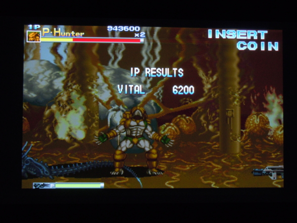 f:id:bakafutomon:20110220234645j:image f:id:bakafutomon:20110220234645j:image