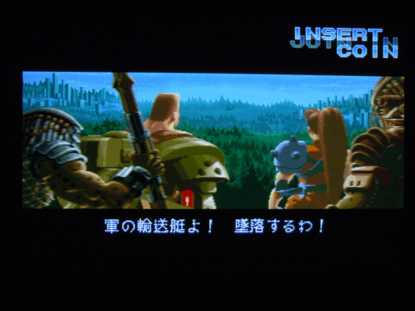 f:id:bakafutomon:20110220234712j:image f:id:bakafutomon:20110220234712j:image